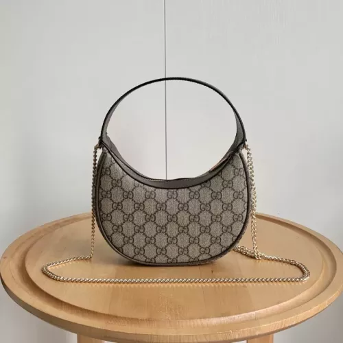 Cheap Gucci AAA Quality Handbags For Women #1357210 Replica Wholesale [$72.00 USD] [ITEM#1357210] on Replica Gucci AAA Quality Handbags