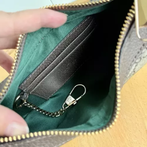 Cheap Gucci AAA Quality Handbags For Women #1357210 Replica Wholesale [$72.00 USD] [ITEM#1357210] on Replica Gucci AAA Quality Handbags
