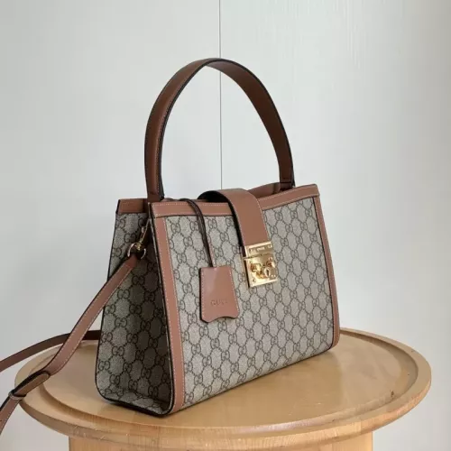 Cheap Gucci AAA Quality Handbags For Women #1357215 Replica Wholesale [$80.00 USD] [ITEM#1357215] on Replica Gucci AAA Quality Handbags