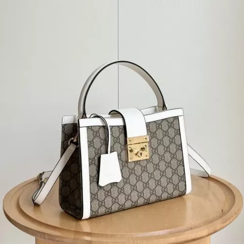 Cheap Gucci AAA Quality Handbags For Women #1357216 Replica Wholesale [$76.00 USD] [ITEM#1357216] on Replica Gucci AAA Quality Handbags