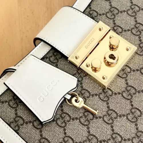 Cheap Gucci AAA Quality Handbags For Women #1357216 Replica Wholesale [$76.00 USD] [ITEM#1357216] on Replica Gucci AAA Quality Handbags