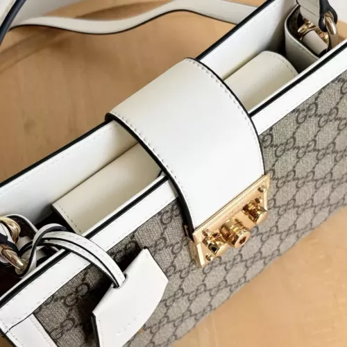 Cheap Gucci AAA Quality Handbags For Women #1357216 Replica Wholesale [$76.00 USD] [ITEM#1357216] on Replica Gucci AAA Quality Handbags