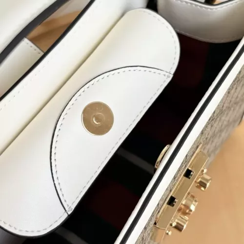 Cheap Gucci AAA Quality Handbags For Women #1357216 Replica Wholesale [$76.00 USD] [ITEM#1357216] on Replica Gucci AAA Quality Handbags