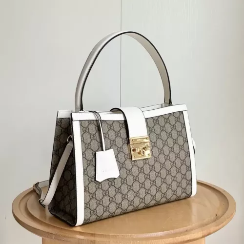 Cheap Gucci AAA Quality Handbags For Women #1357218 Replica Wholesale [$80.00 USD] [ITEM#1357218] on Replica Gucci AAA Quality Handbags