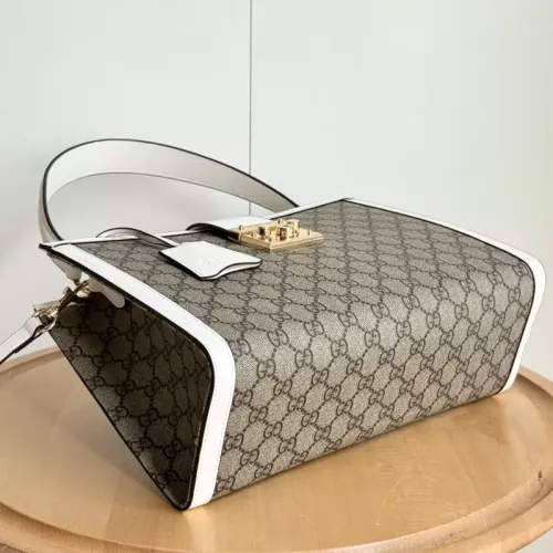 Cheap Gucci AAA Quality Handbags For Women #1357218 Replica Wholesale [$80.00 USD] [ITEM#1357218] on Replica Gucci AAA Quality Handbags