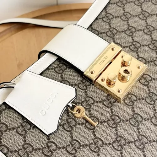 Cheap Gucci AAA Quality Handbags For Women #1357218 Replica Wholesale [$80.00 USD] [ITEM#1357218] on Replica Gucci AAA Quality Handbags