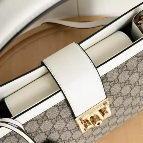 Cheap Gucci AAA Quality Handbags For Women #1357218 Replica Wholesale [$80.00 USD] [ITEM#1357218] on Replica Gucci AAA Quality Handbags