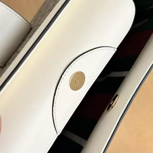 Cheap Gucci AAA Quality Handbags For Women #1357218 Replica Wholesale [$80.00 USD] [ITEM#1357218] on Replica Gucci AAA Quality Handbags