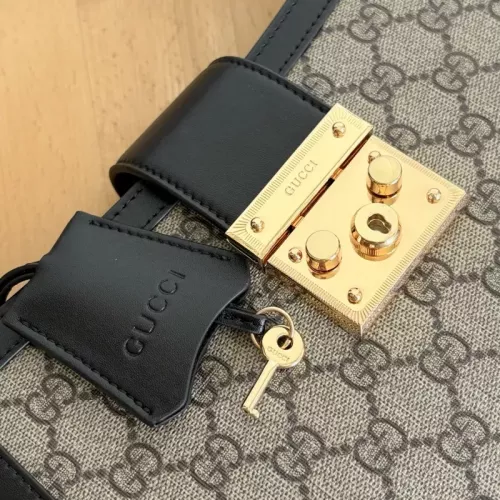 Cheap Gucci AAA Quality Handbags For Women #1357220 Replica Wholesale [$76.00 USD] [ITEM#1357220] on Replica Gucci AAA Quality Handbags