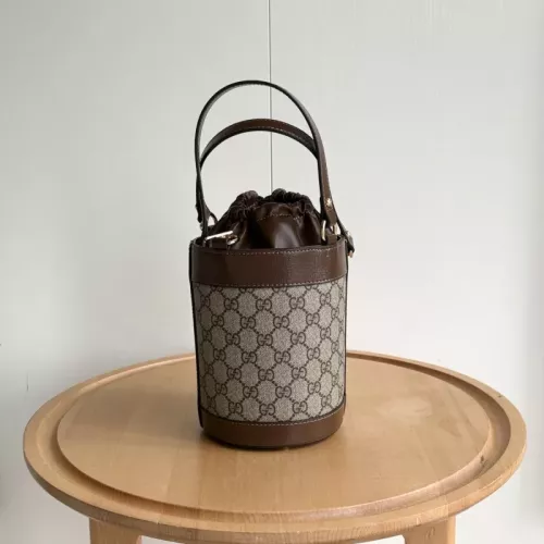 Cheap Gucci AAA Quality Handbags For Women #1357222 Replica Wholesale [$72.00 USD] [ITEM#1357222] on Replica Gucci AAA Quality Handbags