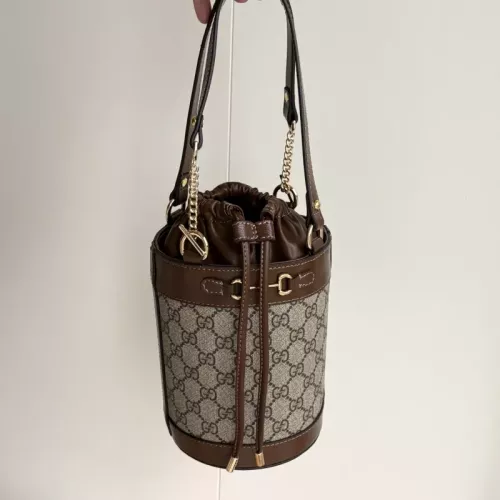 Cheap Gucci AAA Quality Handbags For Women #1357222 Replica Wholesale [$72.00 USD] [ITEM#1357222] on Replica Gucci AAA Quality Handbags