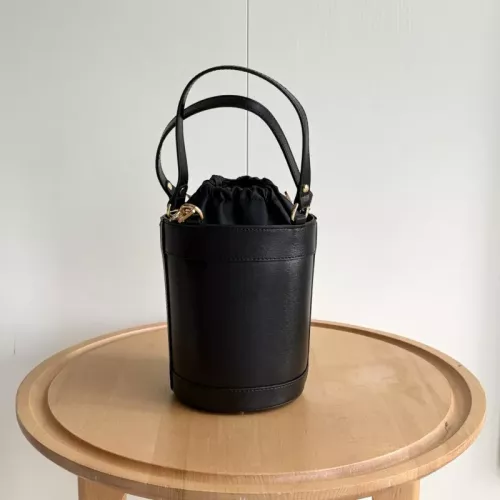 Cheap Gucci AAA Quality Handbags For Women #1357223 Replica Wholesale [$72.00 USD] [ITEM#1357223] on Replica Gucci AAA Quality Handbags