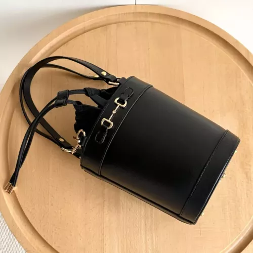 Cheap Gucci AAA Quality Handbags For Women #1357223 Replica Wholesale [$72.00 USD] [ITEM#1357223] on Replica Gucci AAA Quality Handbags
