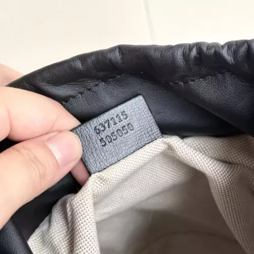 Cheap Gucci AAA Quality Handbags For Women #1357223 Replica Wholesale [$72.00 USD] [ITEM#1357223] on Replica Gucci AAA Quality Handbags