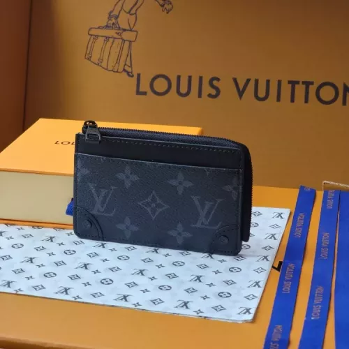 Louis Vuitton LV Card Case For Women #1357234
