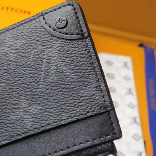 Cheap Louis Vuitton LV Card Case For Women #1357234 Replica Wholesale [$60.00 USD] [ITEM#1357234] on Replica Louis Vuitton LV Wallets