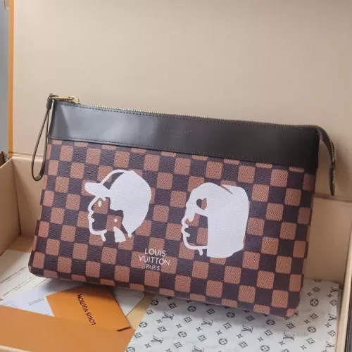 Cheap Louis Vuitton AAA Quality Handbags For Women #1357249 Replica Wholesale [$102.00 USD] [ITEM#1357249] on Replica Louis Vuitton AAA Quality Handbags