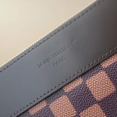 Cheap Louis Vuitton AAA Quality Handbags For Women #1357249 Replica Wholesale [$102.00 USD] [ITEM#1357249] on Replica Louis Vuitton AAA Quality Handbags