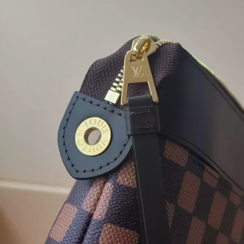 Cheap Louis Vuitton AAA Quality Handbags For Women #1357249 Replica Wholesale [$102.00 USD] [ITEM#1357249] on Replica Louis Vuitton AAA Quality Handbags