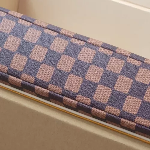 Cheap Louis Vuitton AAA Quality Handbags For Women #1357249 Replica Wholesale [$102.00 USD] [ITEM#1357249] on Replica Louis Vuitton AAA Quality Handbags