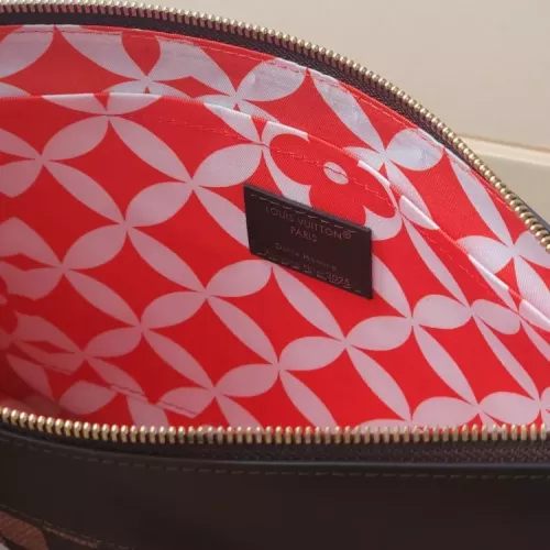 Cheap Louis Vuitton AAA Quality Handbags For Women #1357249 Replica Wholesale [$102.00 USD] [ITEM#1357249] on Replica Louis Vuitton AAA Quality Handbags