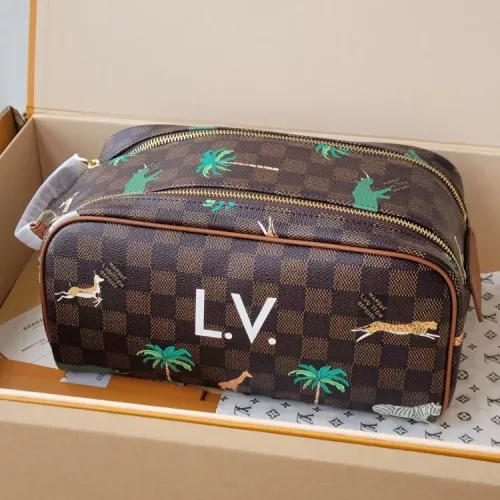 Cheap Louis Vuitton AAA Quality Handbags For Women #1357250 Replica Wholesale [$102.00 USD] [ITEM#1357250] on Replica Louis Vuitton AAA Quality Handbags