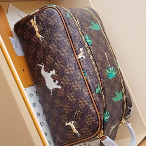 Cheap Louis Vuitton AAA Quality Handbags For Women #1357250 Replica Wholesale [$102.00 USD] [ITEM#1357250] on Replica Louis Vuitton AAA Quality Handbags
