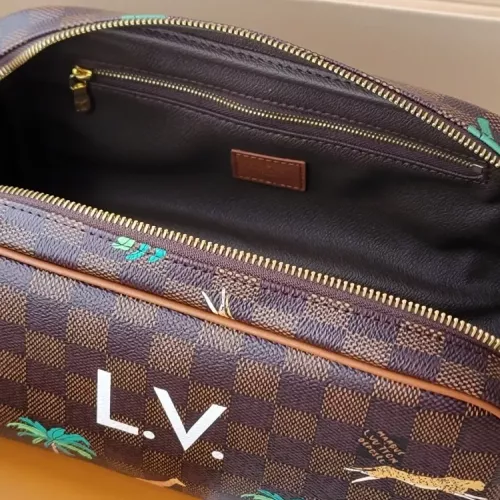 Cheap Louis Vuitton AAA Quality Handbags For Women #1357250 Replica Wholesale [$102.00 USD] [ITEM#1357250] on Replica Louis Vuitton AAA Quality Handbags