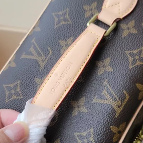 Cheap Louis Vuitton AAA Quality Handbags For Women #1357251 Replica Wholesale [$128.00 USD] [ITEM#1357251] on Replica Louis Vuitton AAA Quality Handbags