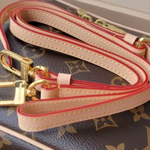Cheap Louis Vuitton AAA Quality Handbags For Women #1357251 Replica Wholesale [$128.00 USD] [ITEM#1357251] on Replica Louis Vuitton AAA Quality Handbags