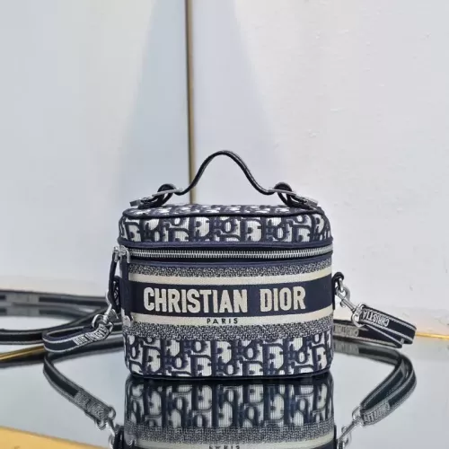 Christian Dior AAA Quality Handbags For Women #1357255