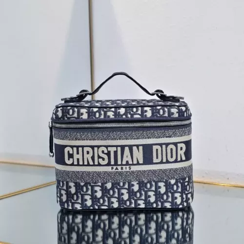 Christian Dior AAA Quality Handbags For Women #1357256