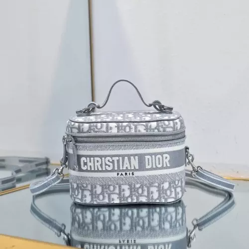 Christian Dior AAA Quality Handbags For Women #1357257