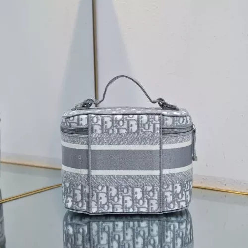 Cheap Christian Dior AAA Quality Handbags For Women #1357258 Replica Wholesale [$108.00 USD] [ITEM#1357258] on Replica Christian Dior AAA Quality Handbags