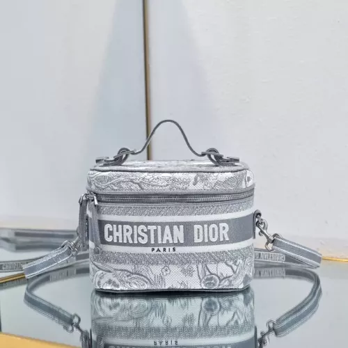 Christian Dior AAA Quality Handbags For Women #1357259