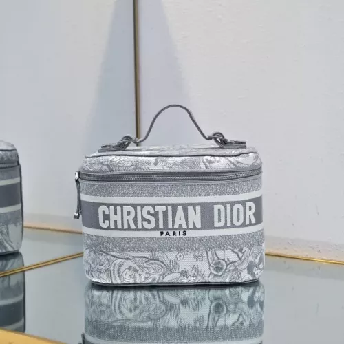 Christian Dior AAA Quality Handbags For Women #1357260