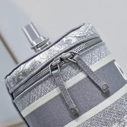Cheap Christian Dior AAA Quality Handbags For Women #1357260 Replica Wholesale [$108.00 USD] [ITEM#1357260] on Replica Christian Dior AAA Quality Handbags