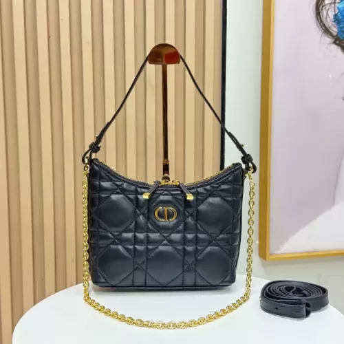Christian Dior AAA Quality Shoulder Bags For Women #1357261