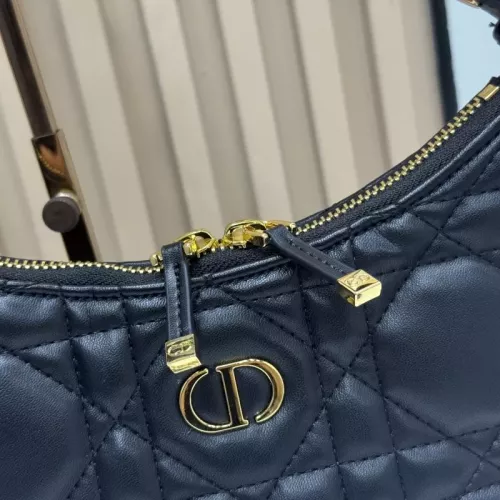 Cheap Christian Dior AAA Quality Shoulder Bags For Women #1357261 Replica Wholesale [$85.00 USD] [ITEM#1357261] on Replica Christian Dior AAA Quality Shoulder Bags