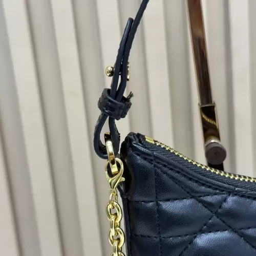 Cheap Christian Dior AAA Quality Shoulder Bags For Women #1357261 Replica Wholesale [$85.00 USD] [ITEM#1357261] on Replica Christian Dior AAA Quality Shoulder Bags