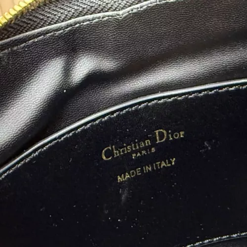 Cheap Christian Dior AAA Quality Shoulder Bags For Women #1357261 Replica Wholesale [$85.00 USD] [ITEM#1357261] on Replica Christian Dior AAA Quality Shoulder Bags