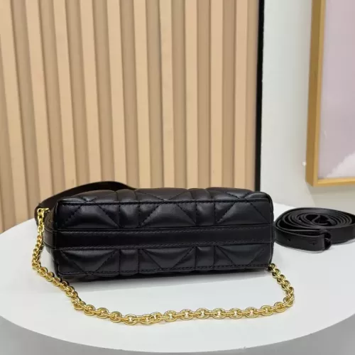Cheap Christian Dior AAA Quality Shoulder Bags For Women #1357261 Replica Wholesale [$85.00 USD] [ITEM#1357261] on Replica Christian Dior AAA Quality Shoulder Bags