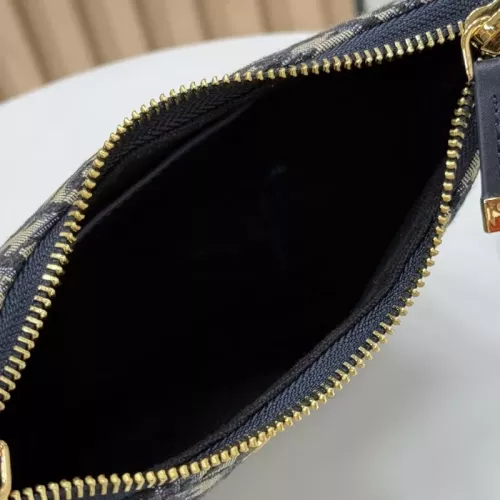 Cheap Christian Dior AAA Quality Shoulder Bags For Women #1357263 Replica Wholesale [$80.00 USD] [ITEM#1357263] on Replica Christian Dior AAA Quality Shoulder Bags