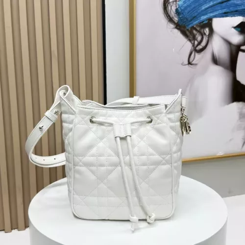 Christian Dior AAA Quality Shoulder Bags For Women #1357266