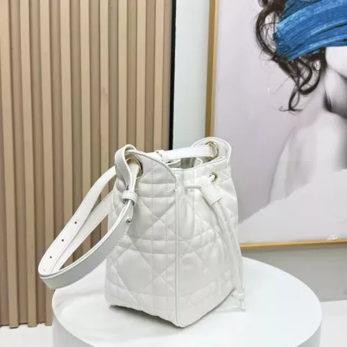 Cheap Christian Dior AAA Quality Shoulder Bags For Women #1357266 Replica Wholesale [$85.00 USD] [ITEM#1357266] on Replica Christian Dior AAA Quality Shoulder Bags
