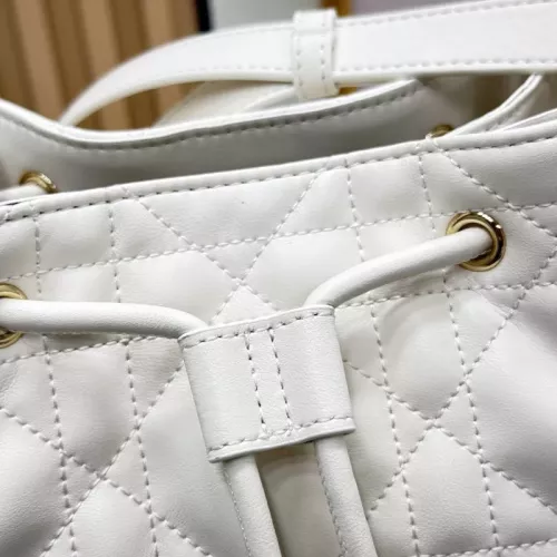 Cheap Christian Dior AAA Quality Shoulder Bags For Women #1357266 Replica Wholesale [$85.00 USD] [ITEM#1357266] on Replica Christian Dior AAA Quality Shoulder Bags