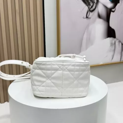 Cheap Christian Dior AAA Quality Shoulder Bags For Women #1357266 Replica Wholesale [$85.00 USD] [ITEM#1357266] on Replica Christian Dior AAA Quality Shoulder Bags