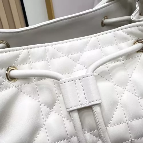 Cheap Christian Dior AAA Quality Shoulder Bags For Women #1357267 Replica Wholesale [$88.00 USD] [ITEM#1357267] on Replica Christian Dior AAA Quality Shoulder Bags
