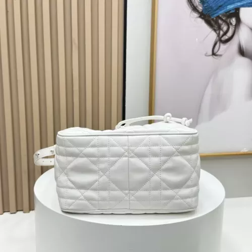 Cheap Christian Dior AAA Quality Shoulder Bags For Women #1357267 Replica Wholesale [$88.00 USD] [ITEM#1357267] on Replica Christian Dior AAA Quality Shoulder Bags