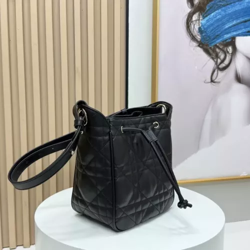 Cheap Christian Dior AAA Quality Shoulder Bags For Women #1357268 Replica Wholesale [$85.00 USD] [ITEM#1357268] on Replica Christian Dior AAA Quality Shoulder Bags
